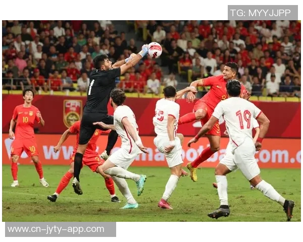 叙利亚与中国足球友谊赛结果分析及精彩瞬间回顾