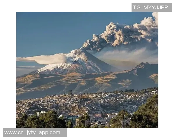 基多与杀之间的较量探讨两者在文化与历史中的深远影响与意义