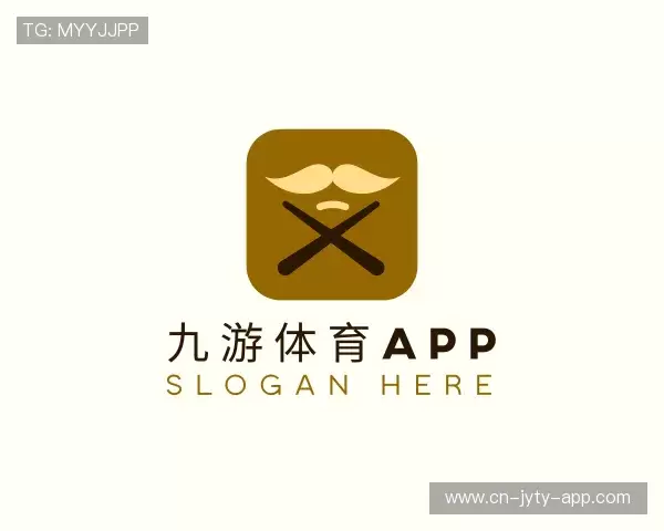 了解九游体育app